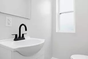 256 N Monroe Ave, Columbus, OH 43203 - Photo 41