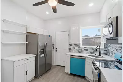 256 N Monroe Avenue, Columbus, OH 43203 - Photo 23