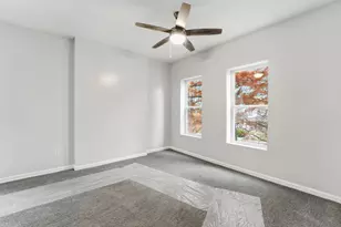 256 N Monroe Ave, Columbus, OH 43203 - Photo 27