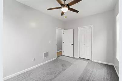 256 N Monroe Avenue, Columbus, OH 43203 - Photo 35