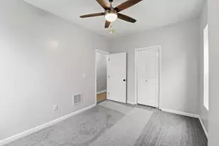 256 N Monroe Ave, Columbus, OH 43203 - Photo 35