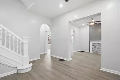 256 N Monroe Avenue, Columbus, OH 43203 - Photo 7