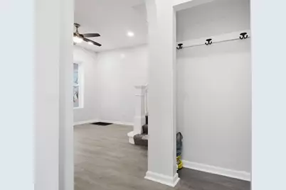 256 N Monroe Avenue, Columbus, OH 43203 - Photo 19