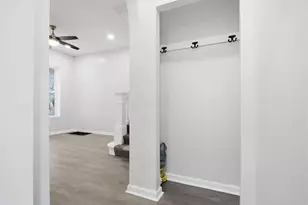 256 N Monroe Ave, Columbus, OH 43203 - Photo 19