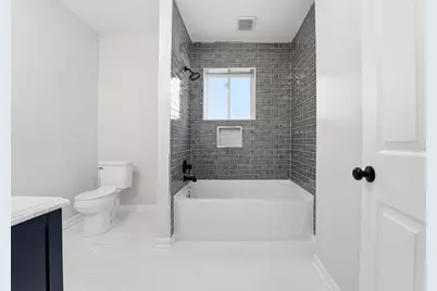 256 N Monroe Avenue, Columbus, OH 43203 - Photo 31