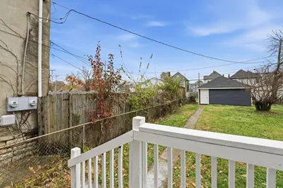 256 N Monroe Avenue, Columbus, OH 43203 - Photo 49