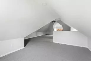 256 N Monroe Ave, Columbus, OH 43203 - Photo 33