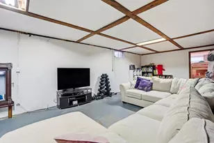 2919 Locust Dr, Springfield, OH 45504 - Photo 37