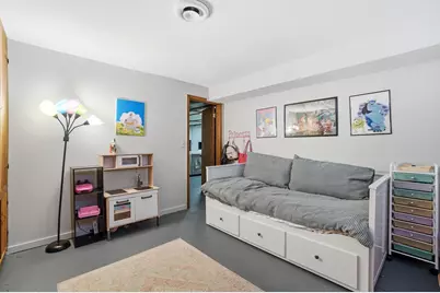 2919 Locust Drive, Springfield, OH 45504 - Photo 45