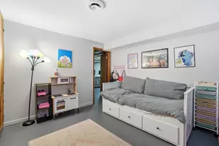 2919 Locust Dr, Springfield, OH 45504 - Photo 45