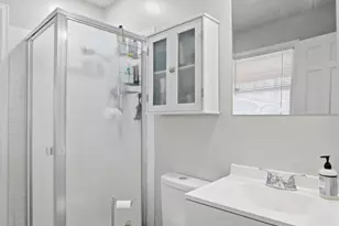 2919 Locust Dr, Springfield, OH 45504 - Photo 25