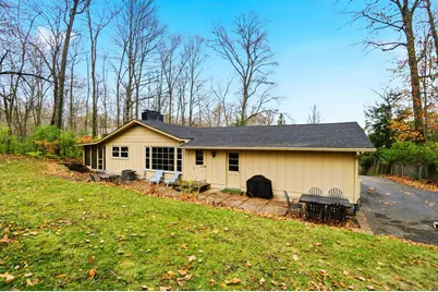 2919 Locust Drive, Springfield, OH 45504 - Photo 51