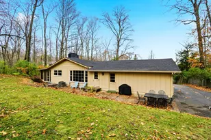 2919 Locust Dr, Springfield, OH 45504 - Photo 51