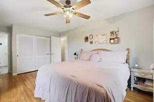 2919 Locust Dr, Springfield, OH 45504 - Photo 23