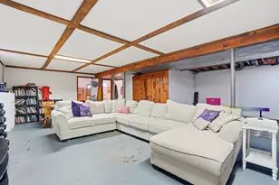 2919 Locust Dr, Springfield, OH 45504 - Photo 39