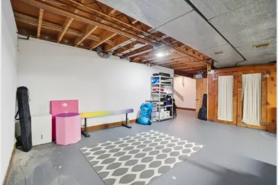 2919 Locust Drive, Springfield, OH 45504 - Photo 43