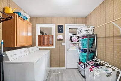 2919 Locust Drive, Springfield, OH 45504 - Photo 33