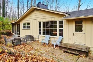 2919 Locust Dr, Springfield, OH 45504 - Photo 55