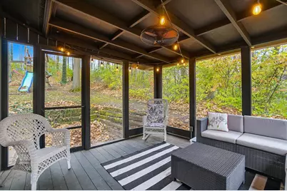 2919 Locust Drive, Springfield, OH 45504 - Photo 57