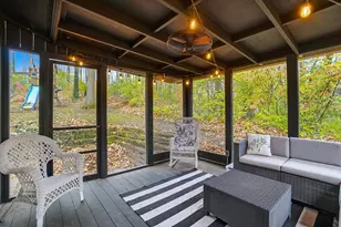 2919 Locust Dr, Springfield, OH 45504 - Photo 57