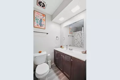 2919 Locust Drive, Springfield, OH 45504 - Photo 29