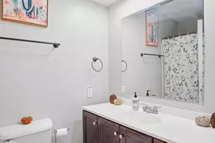 2919 Locust Dr, Springfield, OH 45504 - Photo 29