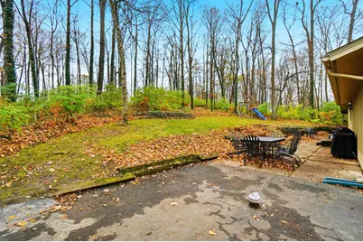 2919 Locust Drive, Springfield, OH 45504 - Photo 53