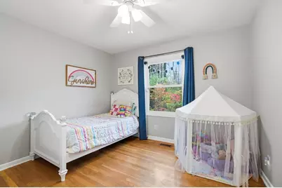 2919 Locust Drive, Springfield, OH 45504 - Photo 31