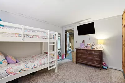 2919 Locust Drive, Springfield, OH 45504 - Photo 49