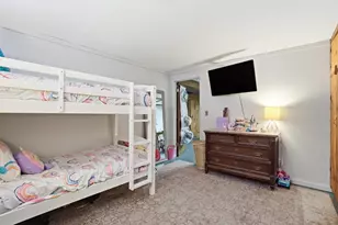 2919 Locust Dr, Springfield, OH 45504 - Photo 49