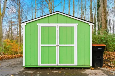 2919 Locust Drive, Springfield, OH 45504 - Photo 59