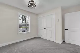 557 Lexington Ave, Thornville, OH 43076 - Photo 39