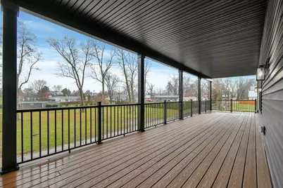 557 Lexington Avenue, Thornville, OH 43076 - Photo 7