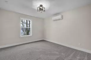 557 Lexington Ave, Thornville, OH 43076 - Photo 45