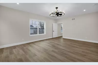 557 Lexington Avenue, Thornville, OH 43076 - Photo 29