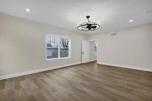 557 Lexington Ave, Thornville, OH 43076 - Photo 29