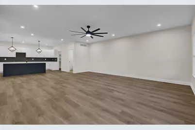 557 Lexington Avenue, Thornville, OH 43076 - Photo 21