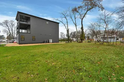 557 Lexington Avenue, Thornville, OH 43076 - Photo 47