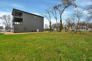 557 Lexington Ave, Thornville, OH 43076 - Photo 47