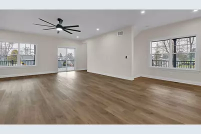 557 Lexington Avenue, Thornville, OH 43076 - Photo 19