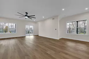 557 Lexington Ave, Thornville, OH 43076 - Photo 19