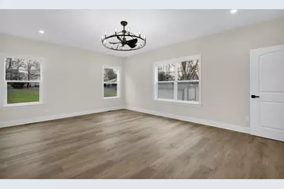 557 Lexington Avenue, Thornville, OH 43076 - Photo 23