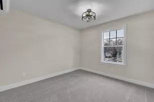 557 Lexington Ave, Thornville, OH 43076 - Photo 41