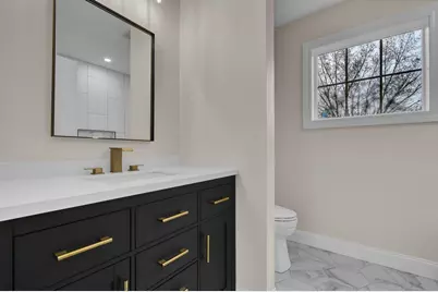 557 Lexington Avenue, Thornville, OH 43076 - Photo 35