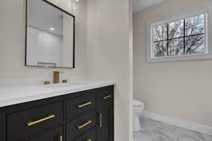 557 Lexington Ave, Thornville, OH 43076 - Photo 35