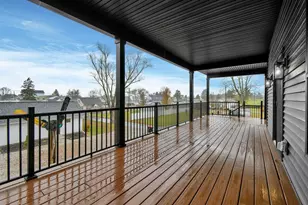 557 Lexington Ave, Thornville, OH 43076 - Photo 9