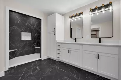 557 Lexington Avenue, Thornville, OH 43076 - Photo 27