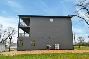 557 Lexington Ave, Thornville, OH 43076 - Photo 47