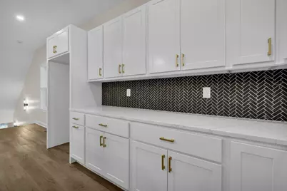 557 Lexington Avenue, Thornville, OH 43076 - Photo 17