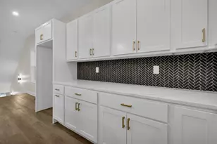 557 Lexington Ave, Thornville, OH 43076 - Photo 17